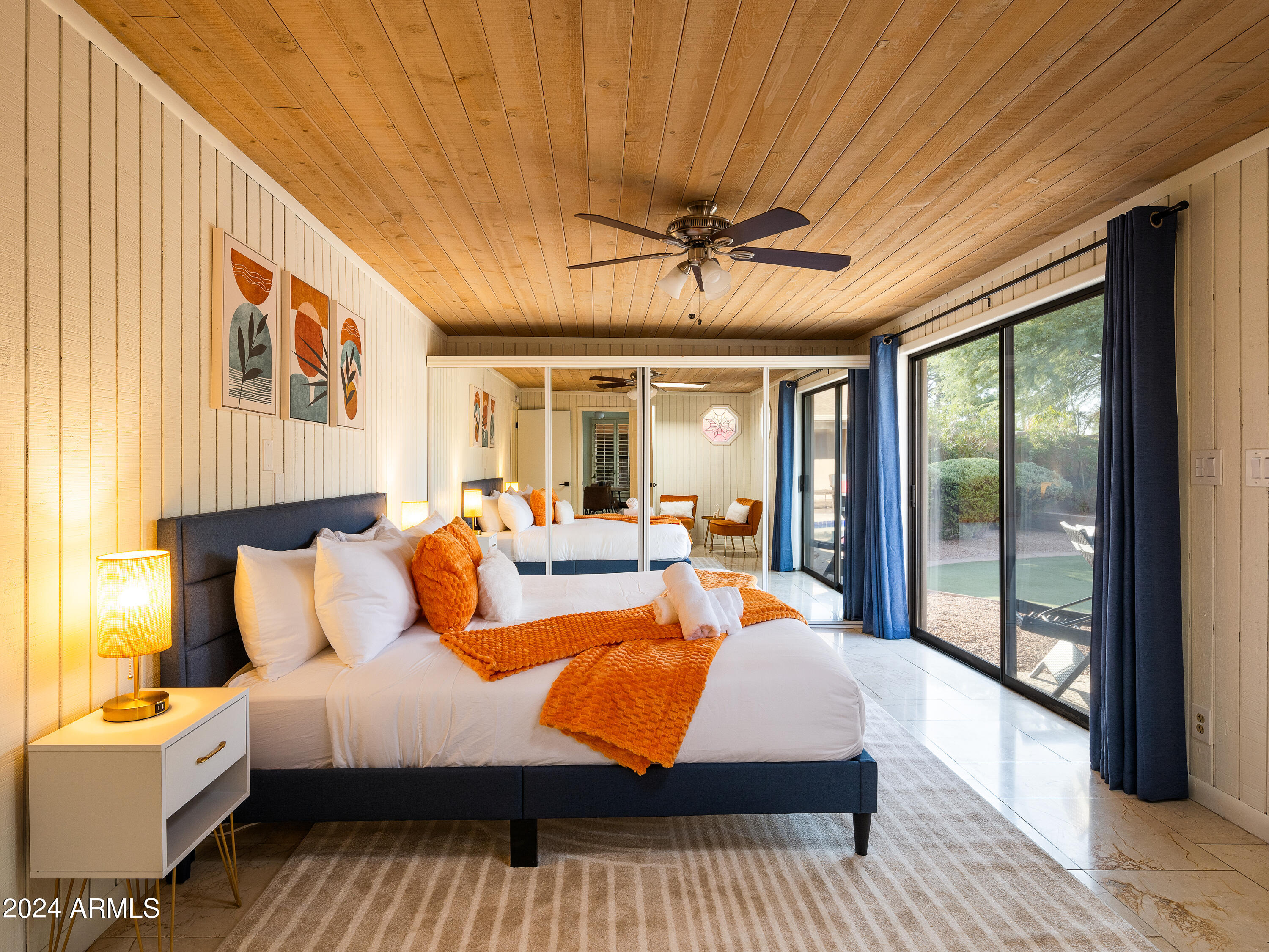 6124 East Delcoa Avenue Scottsdale, AZ 85254 - Photo 20 of 80 PropertyImageCo_6124EDelcoaAve_WEB-17