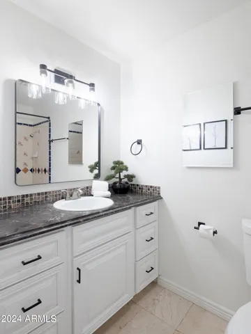 $13,500 | 6124 East Delcoa Avenue, Scottsdale, AZ 85254