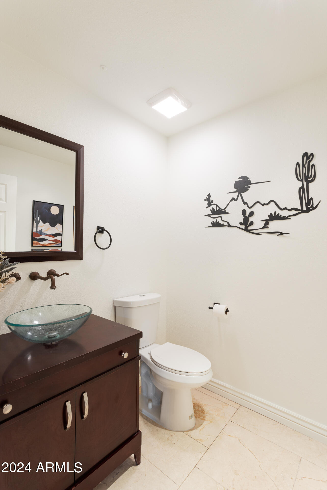 6124 East Delcoa Avenue Scottsdale, AZ 85254 - Photo 25 of 80 PropertyImageCo_6124EDelcoaAve_WEB-44