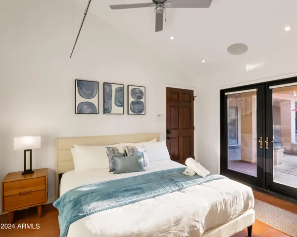 $13,500 | 6124 East Delcoa Avenue, Scottsdale, AZ 85254