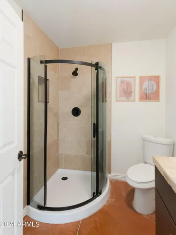 $13,500 | 6124 East Delcoa Avenue, Scottsdale, AZ 85254