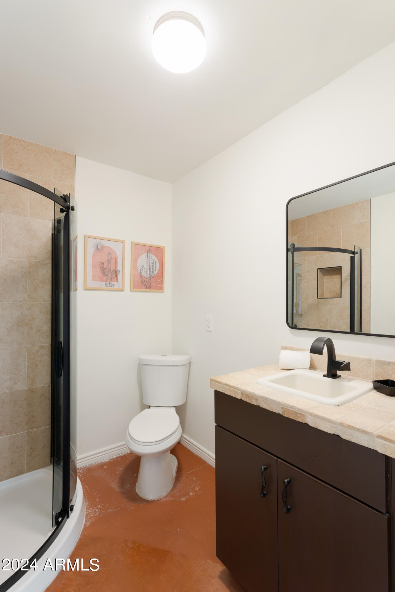 6124 East Delcoa Avenue Scottsdale, AZ 85254 - Photo 28 of 80 PropertyImageCo_6124EDelcoaAve_WEB-46