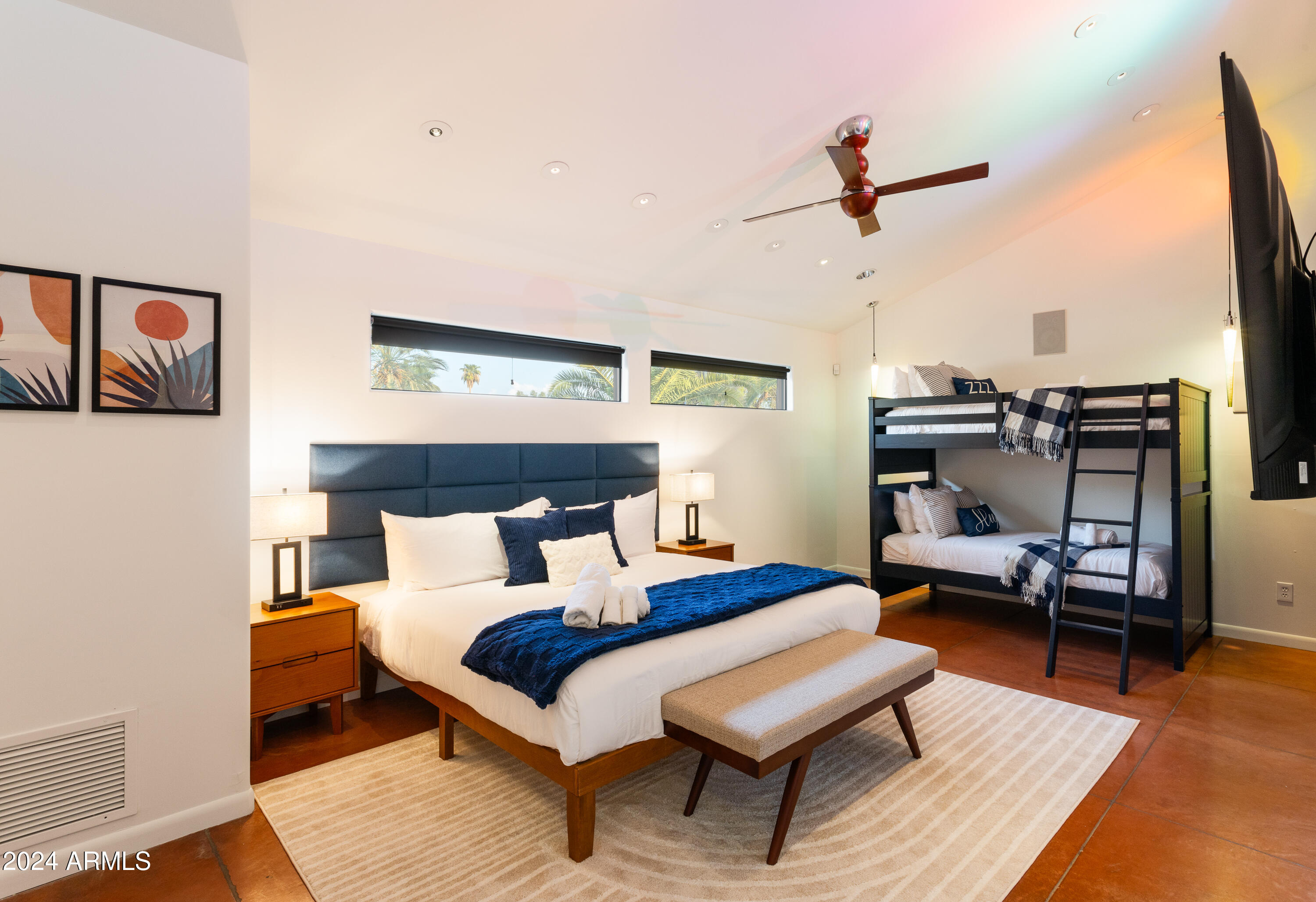 6124 East Delcoa Avenue Scottsdale, AZ 85254 - Photo 29 of 80 PropertyImageCo_6124EDelcoaAve_WEB-51