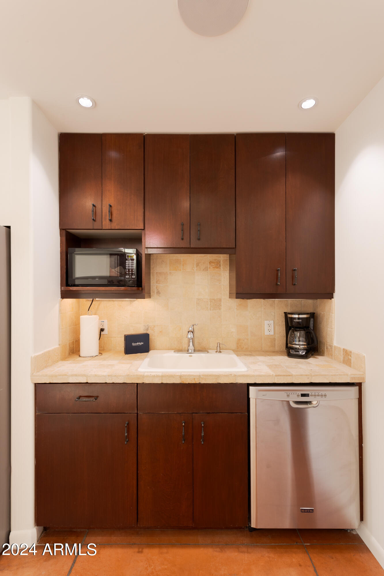 6124 East Delcoa Avenue Scottsdale, AZ 85254 - Photo 31 of 80 PropertyImageCo_6124EDelcoaAve_WEB-56