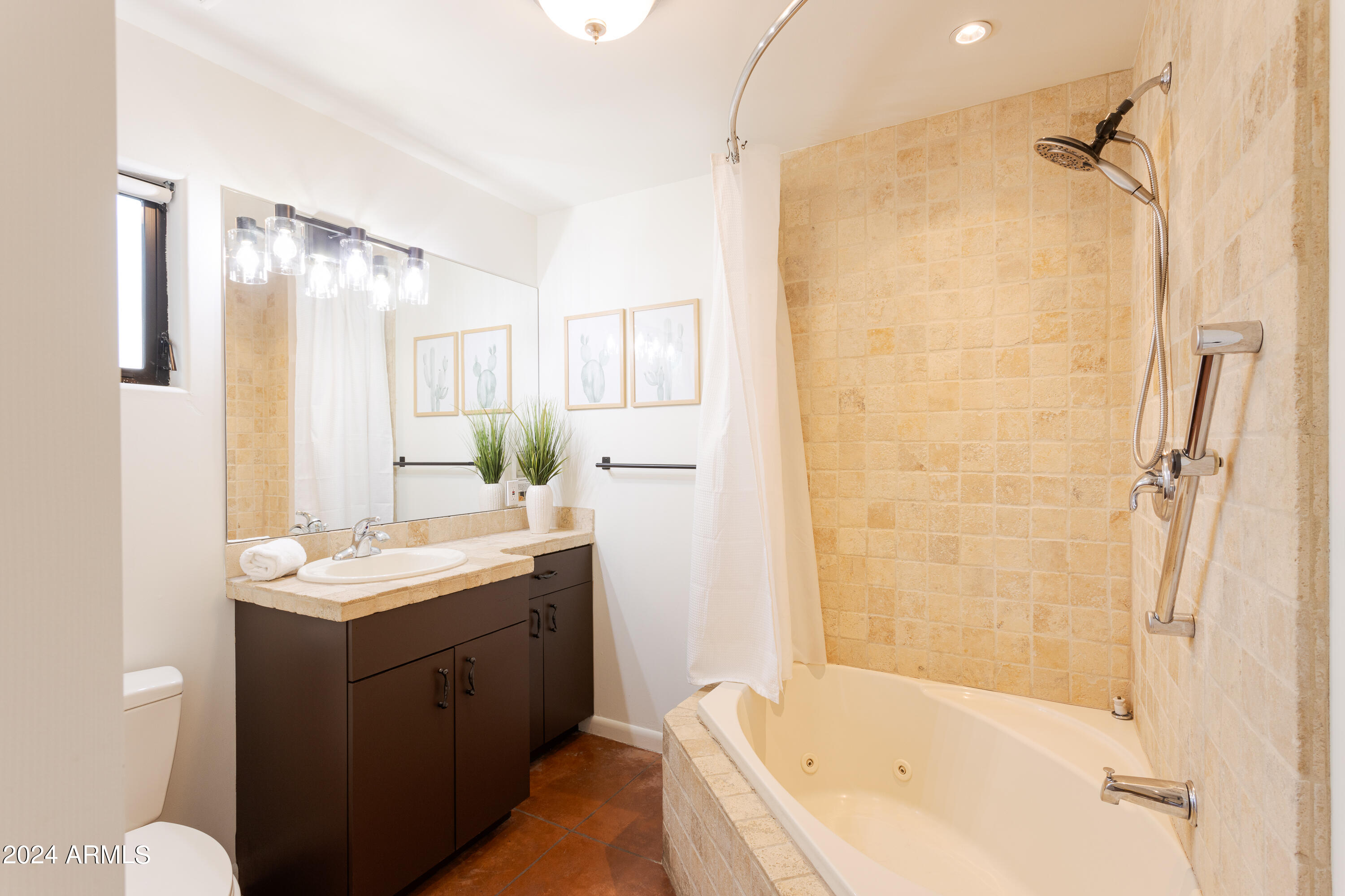 6124 East Delcoa Avenue Scottsdale, AZ 85254 - Photo 35 of 80 PropertyImageCo_6124EDelcoaAve_WEB-58