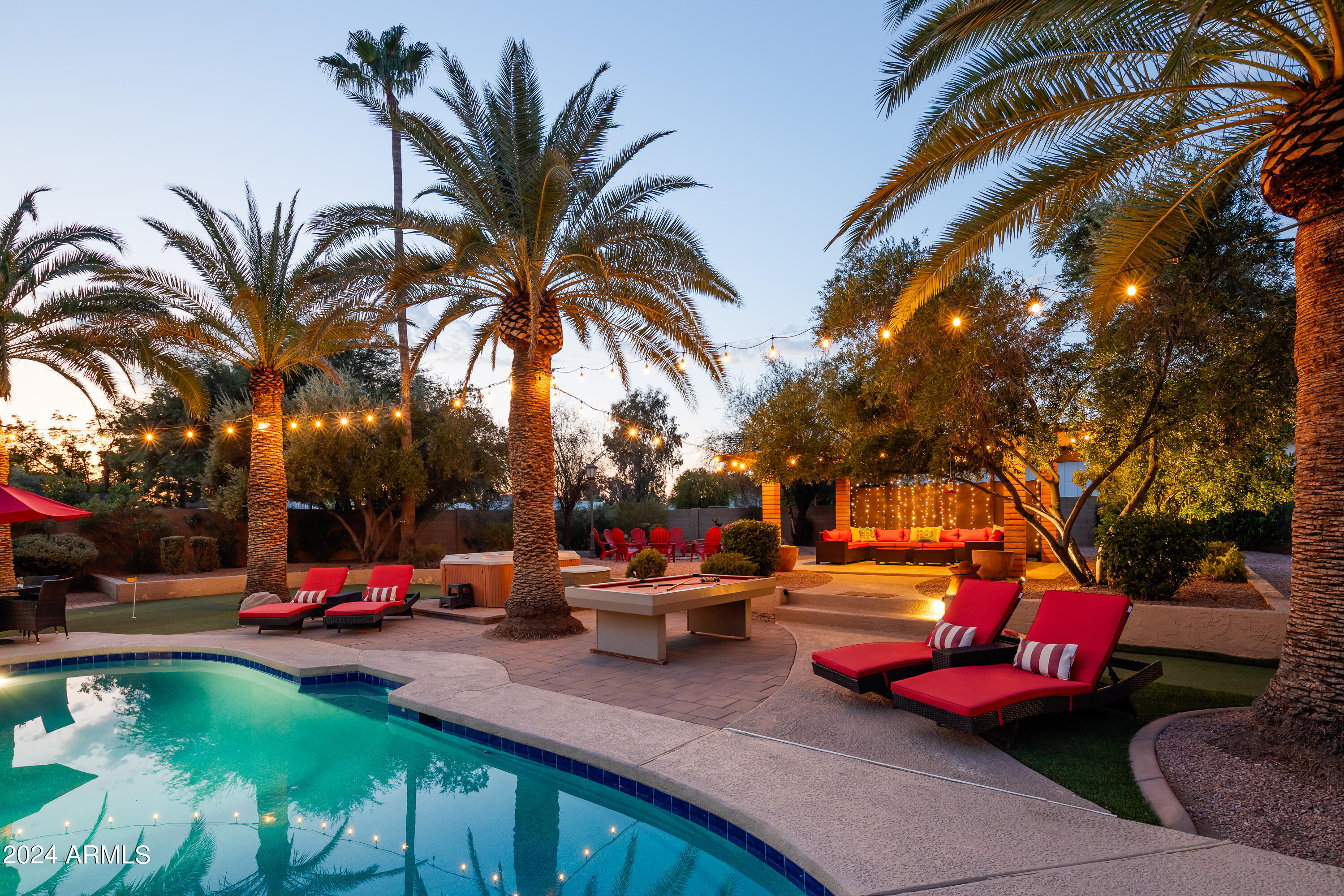 6124 East Delcoa Avenue Scottsdale, AZ 85254 - Photo 36 of 80 PropertyImageCo_6124EDelcoaAve_WEB-73