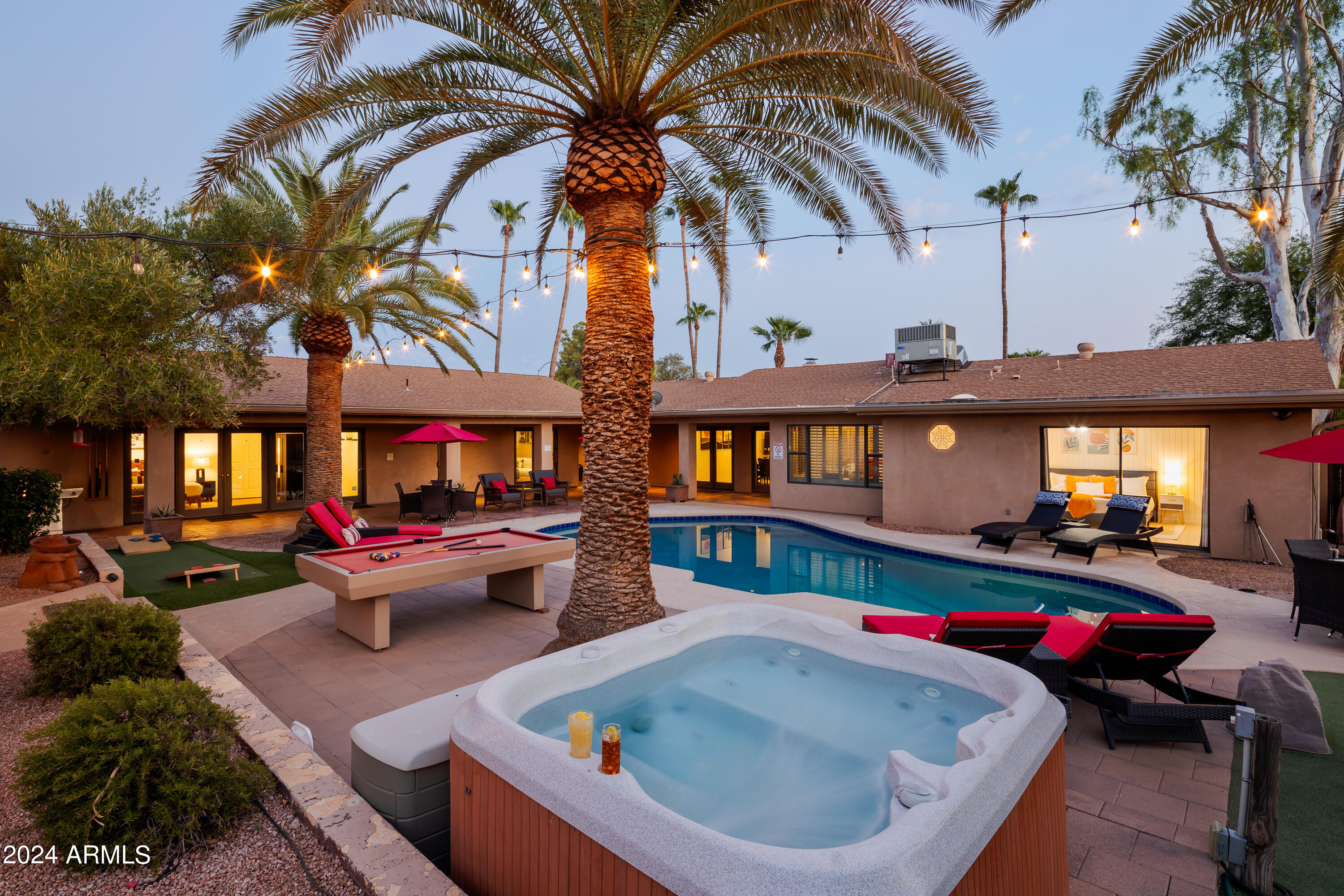 6124 East Delcoa Avenue Scottsdale, AZ 85254 - Photo 39 of 80 PropertyImageCo_6124EDelcoaAve_WEB-66