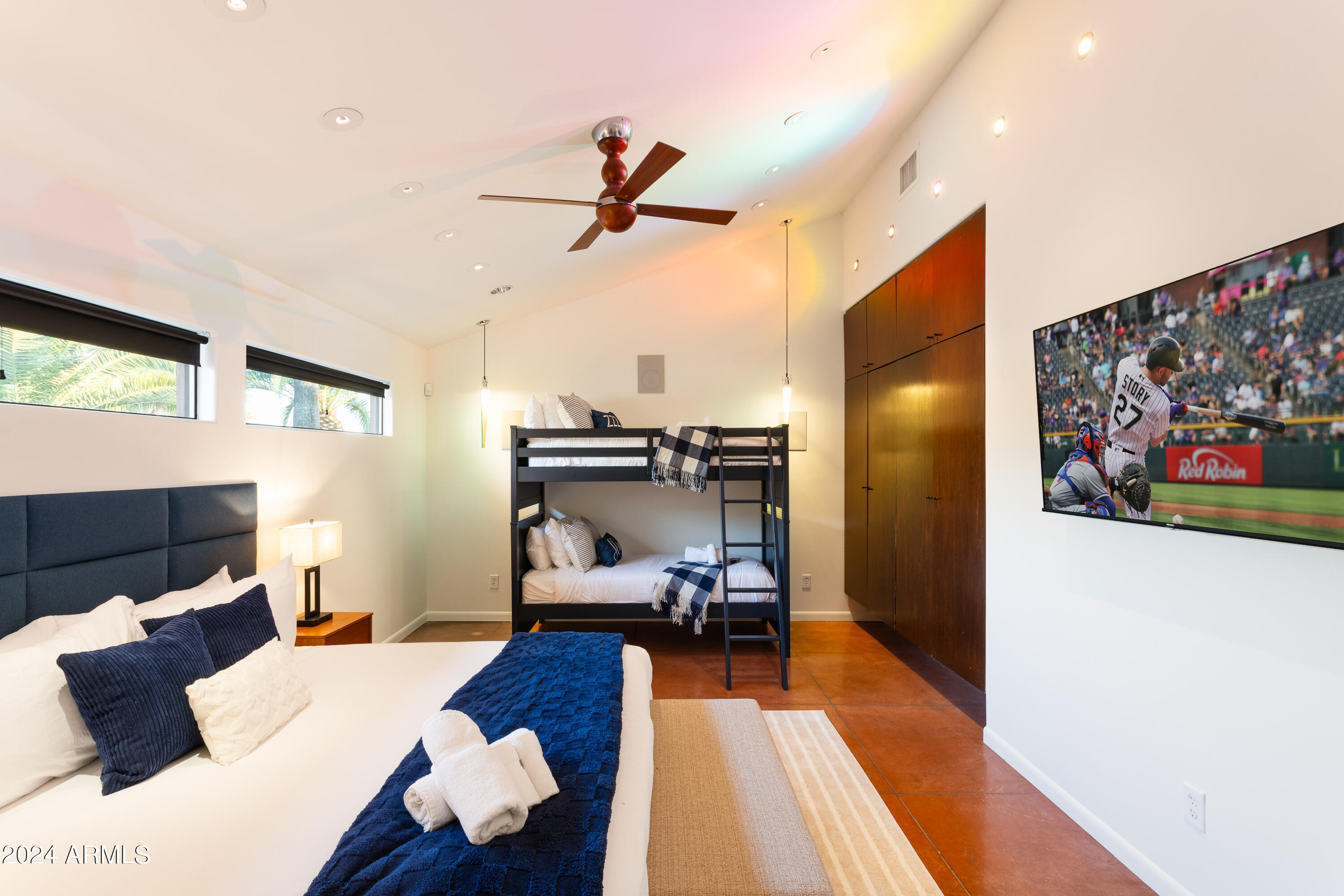 6124 East Delcoa Avenue Scottsdale, AZ 85254 - Photo 40 of 80 PropertyImageCo_6124EDelcoaAve_WEB-52