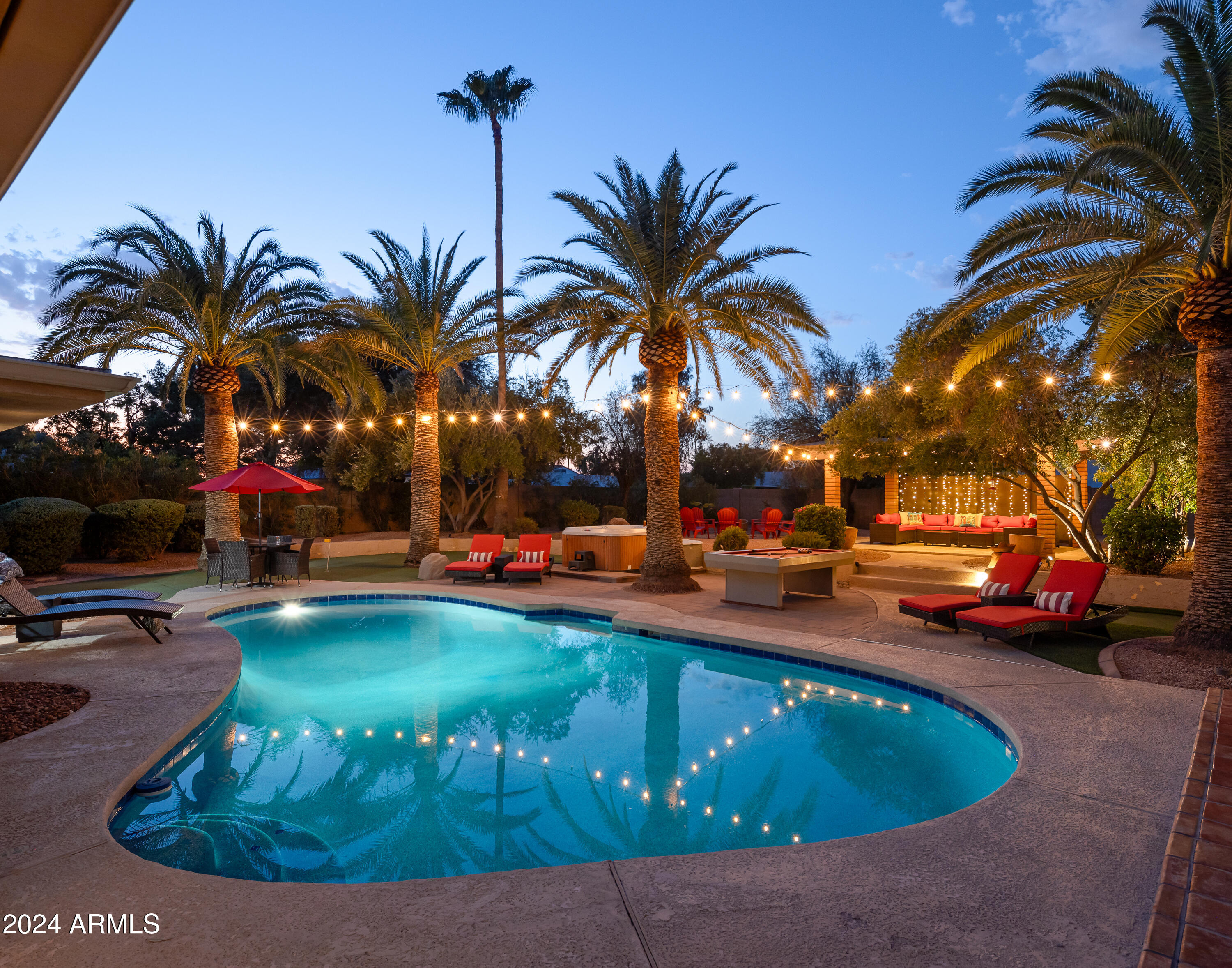 6124 East Delcoa Avenue Scottsdale, AZ 85254 - Photo 41 of 80 PropertyImageCo_6124EDelcoaAve_WEB-79