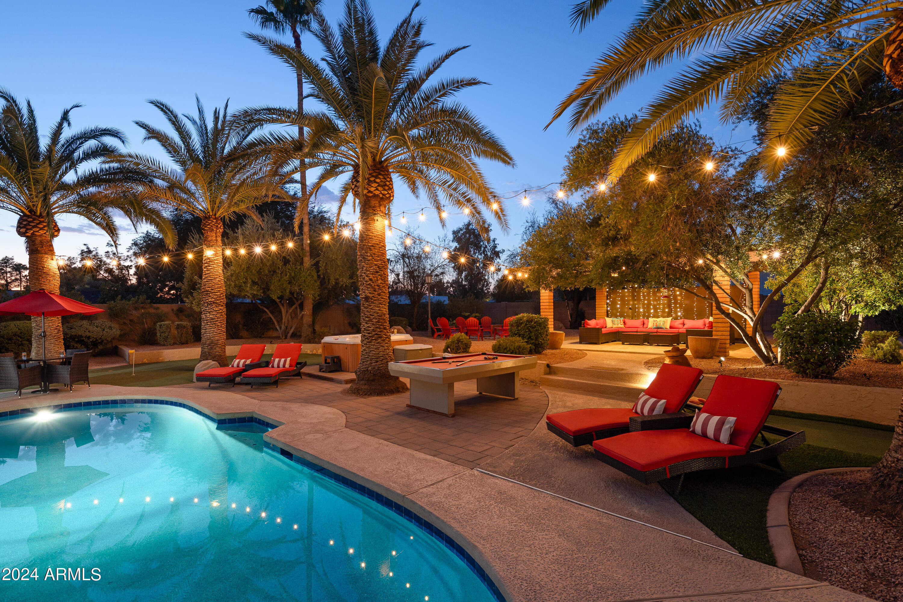 6124 East Delcoa Avenue Scottsdale, AZ 85254 - Photo 42 of 80 PropertyImageCo_6124EDelcoaAve_WEB-80