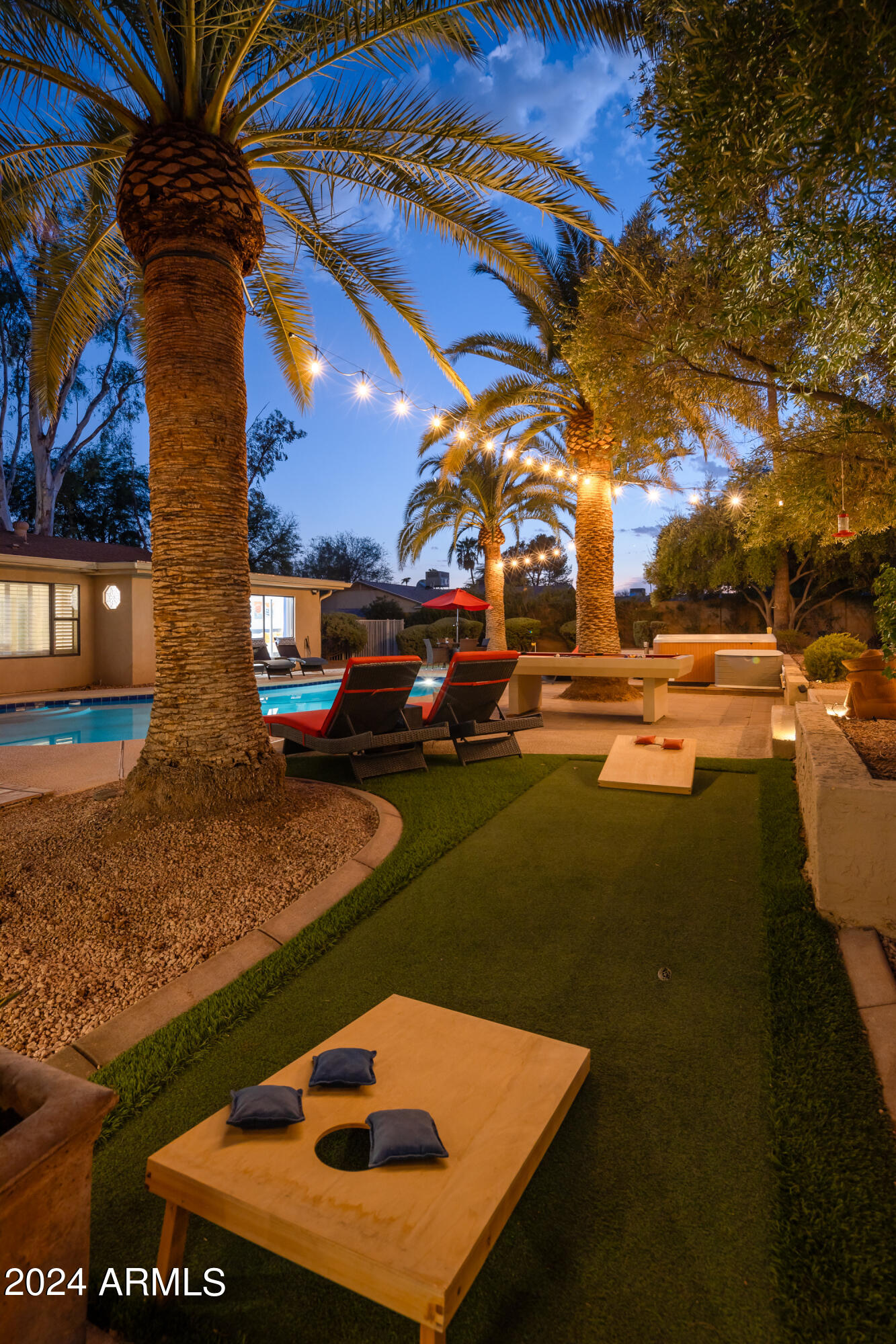 6124 East Delcoa Avenue Scottsdale, AZ 85254 - Photo 43 of 80 PropertyImageCo_6124EDelcoaAve_WEB-82