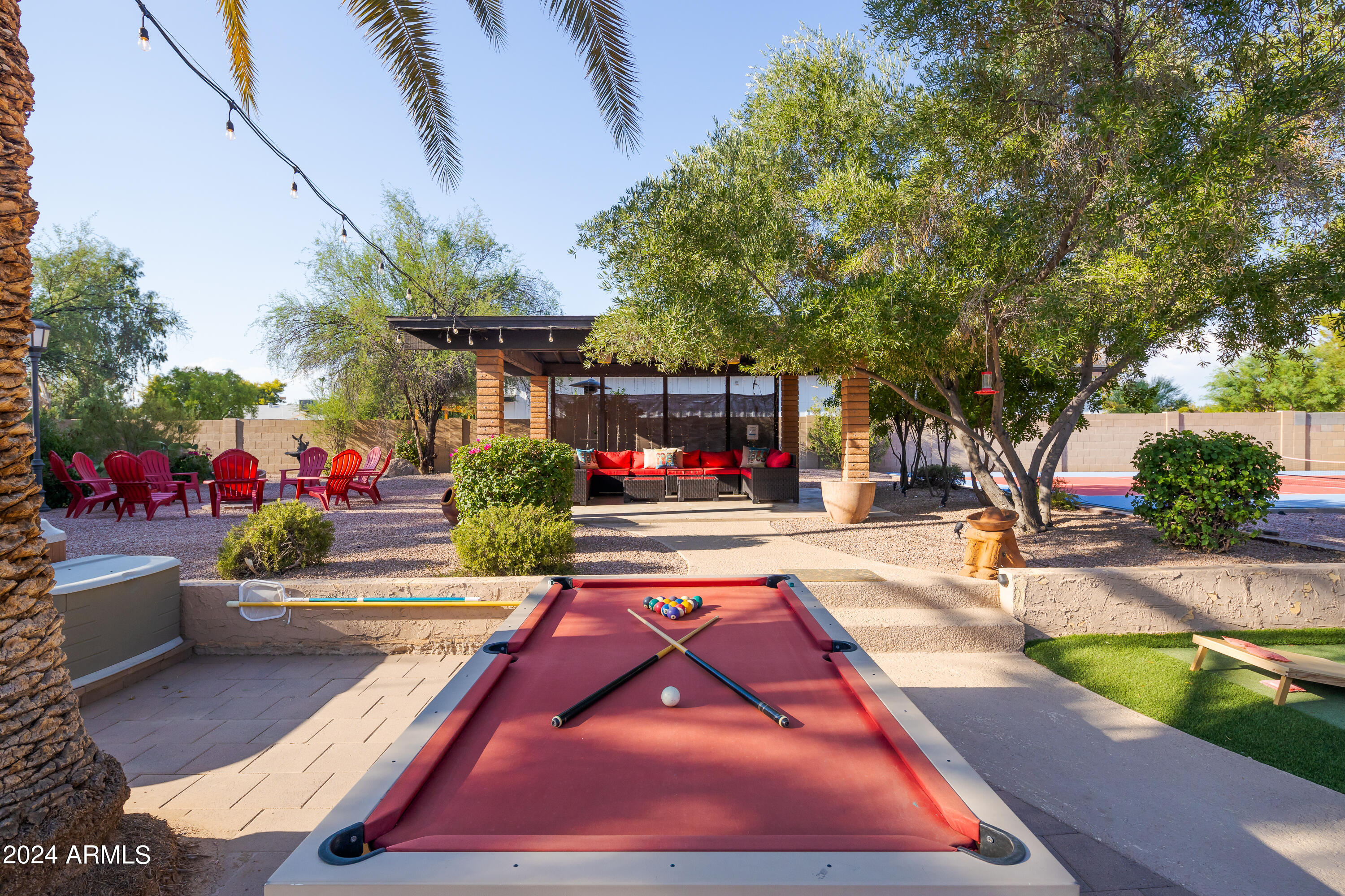 6124 East Delcoa Avenue Scottsdale, AZ 85254 - Photo 44 of 80 PropertyImageCo_6124EDelcoaAve_WEB-1