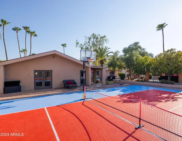 $13,500 | 6124 East Delcoa Avenue, Scottsdale, AZ 85254