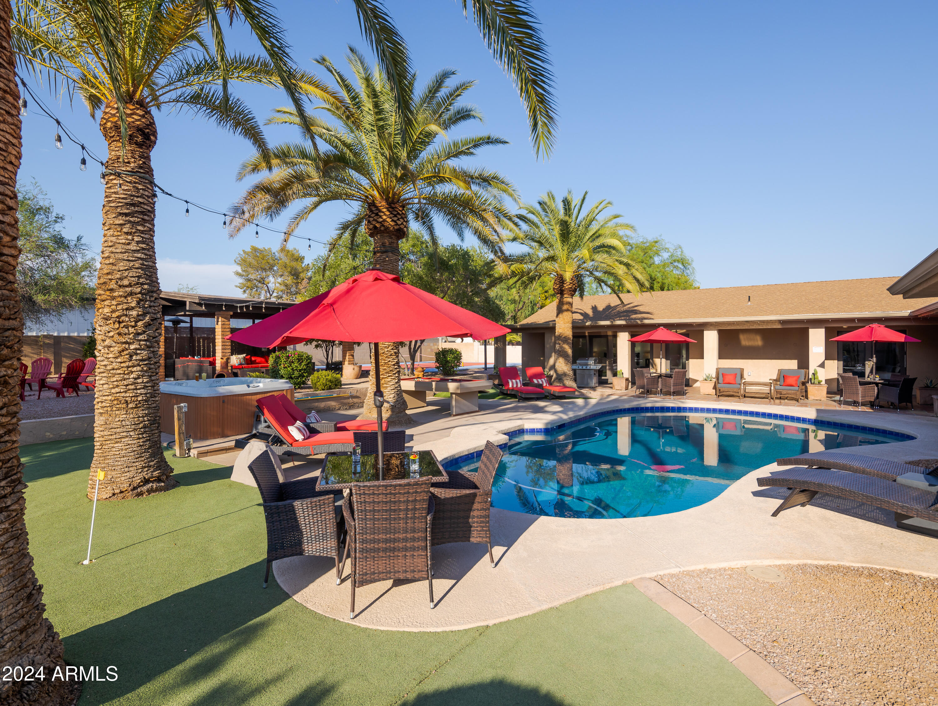 6124 East Delcoa Avenue Scottsdale, AZ 85254 - Photo 47 of 80 PropertyImageCo_6124EDelcoaAve_WEB-5