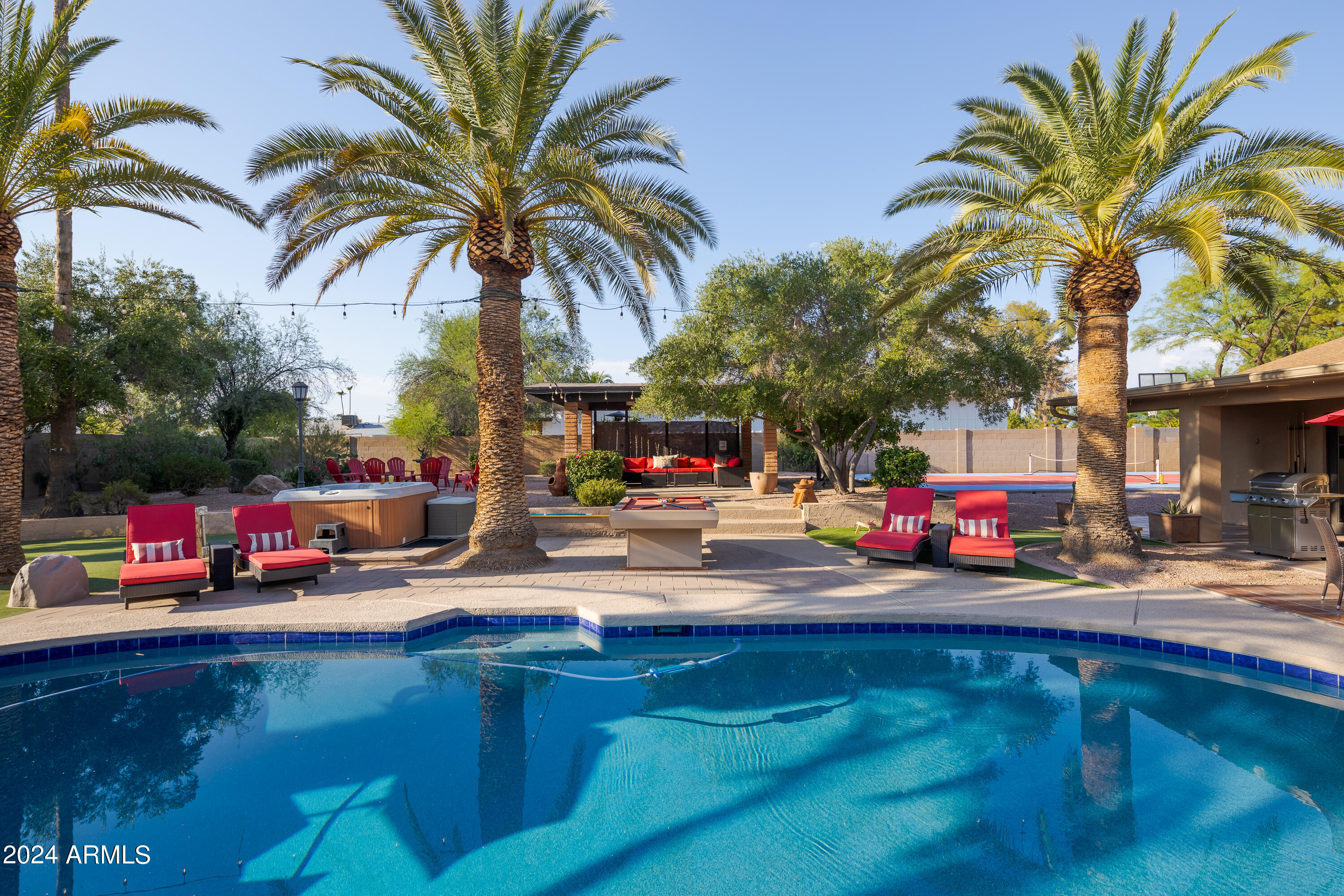 6124 East Delcoa Avenue Scottsdale, AZ 85254 - Photo 49 of 80 PropertyImageCo_6124EDelcoaAve_WEB-7