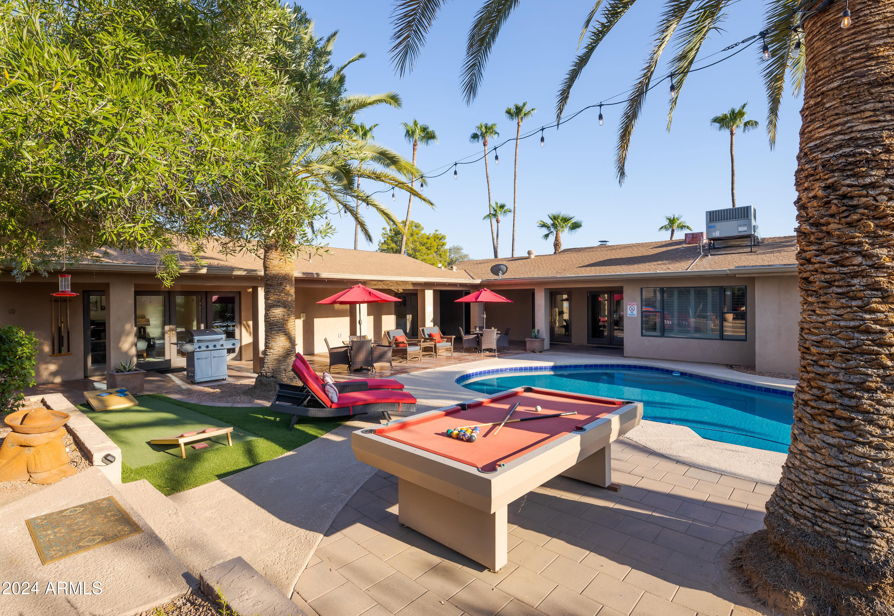 6124 East Delcoa Avenue Scottsdale, AZ 85254 - Photo 54 of 80 PropertyImageCo_6124EDelcoaAve_WEB-12