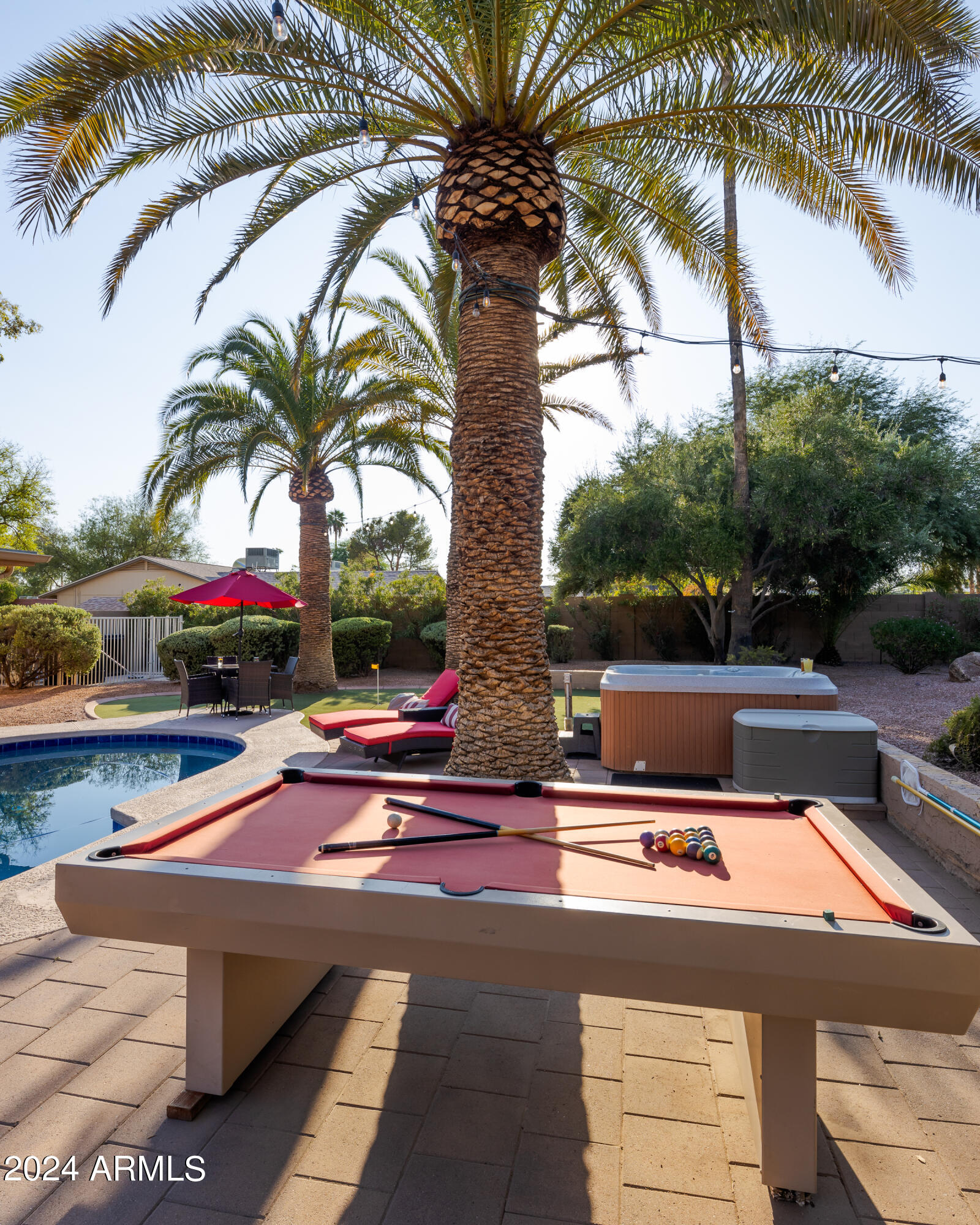 6124 East Delcoa Avenue Scottsdale, AZ 85254 - Photo 57 of 80 PropertyImageCo_6124EDelcoaAve_WEB-15