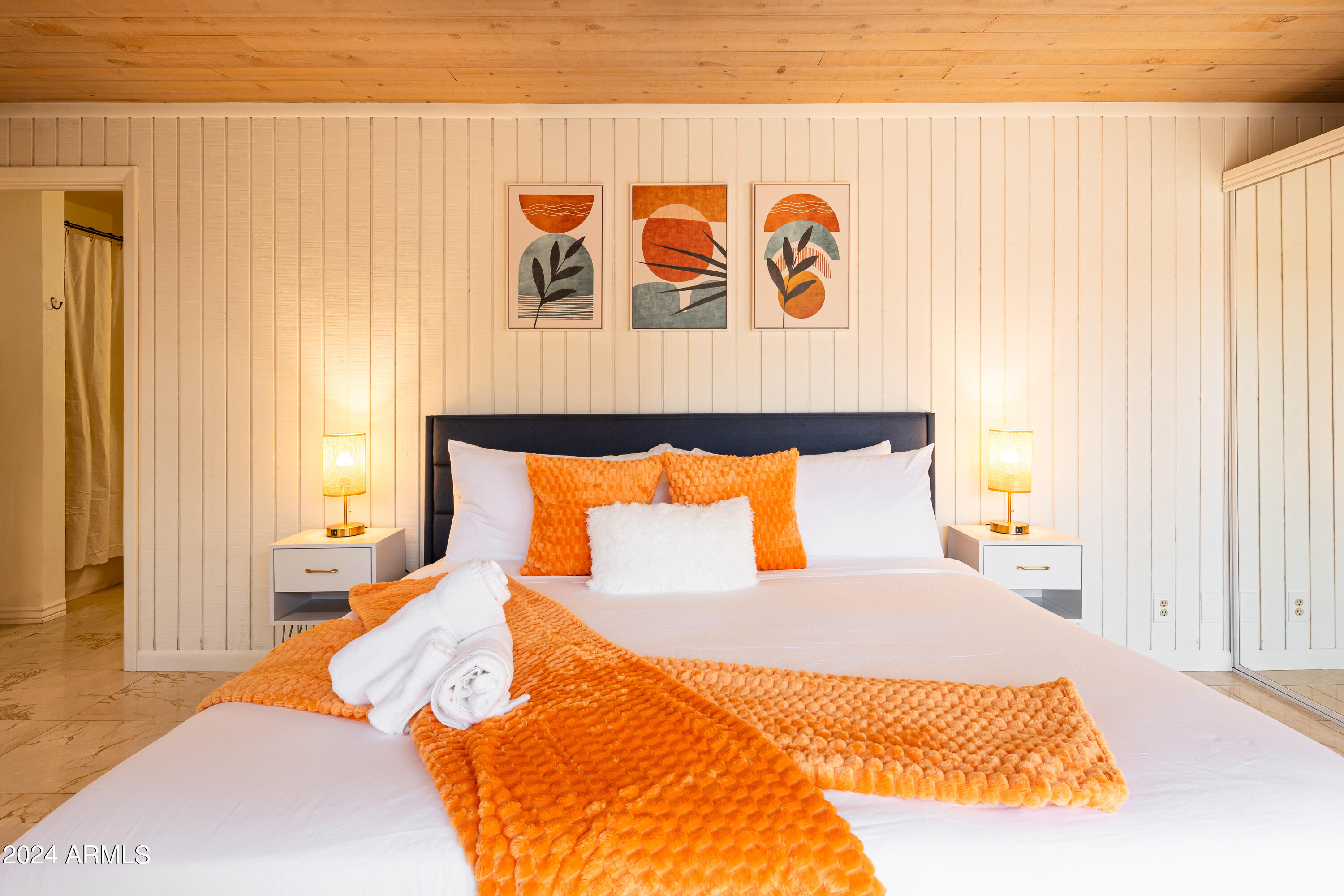 6124 East Delcoa Avenue Scottsdale, AZ 85254 - Photo 59 of 80 PropertyImageCo_6124EDelcoaAve_WEB-18