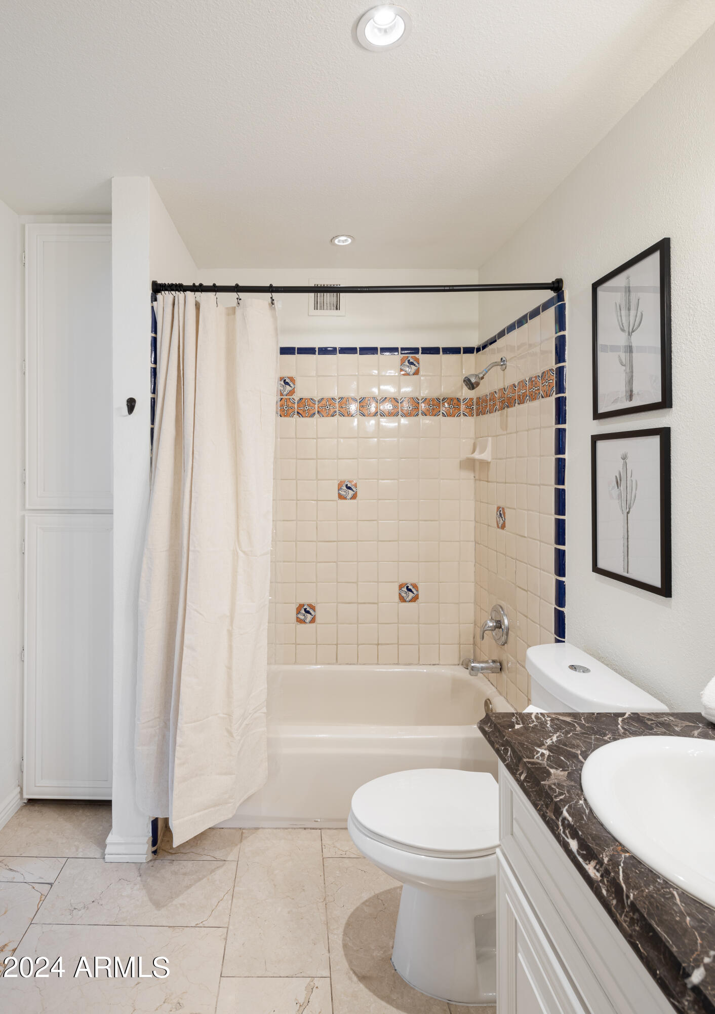 6124 East Delcoa Avenue Scottsdale, AZ 85254 - Photo 60 of 80 PropertyImageCo_6124EDelcoaAve_WEB-20