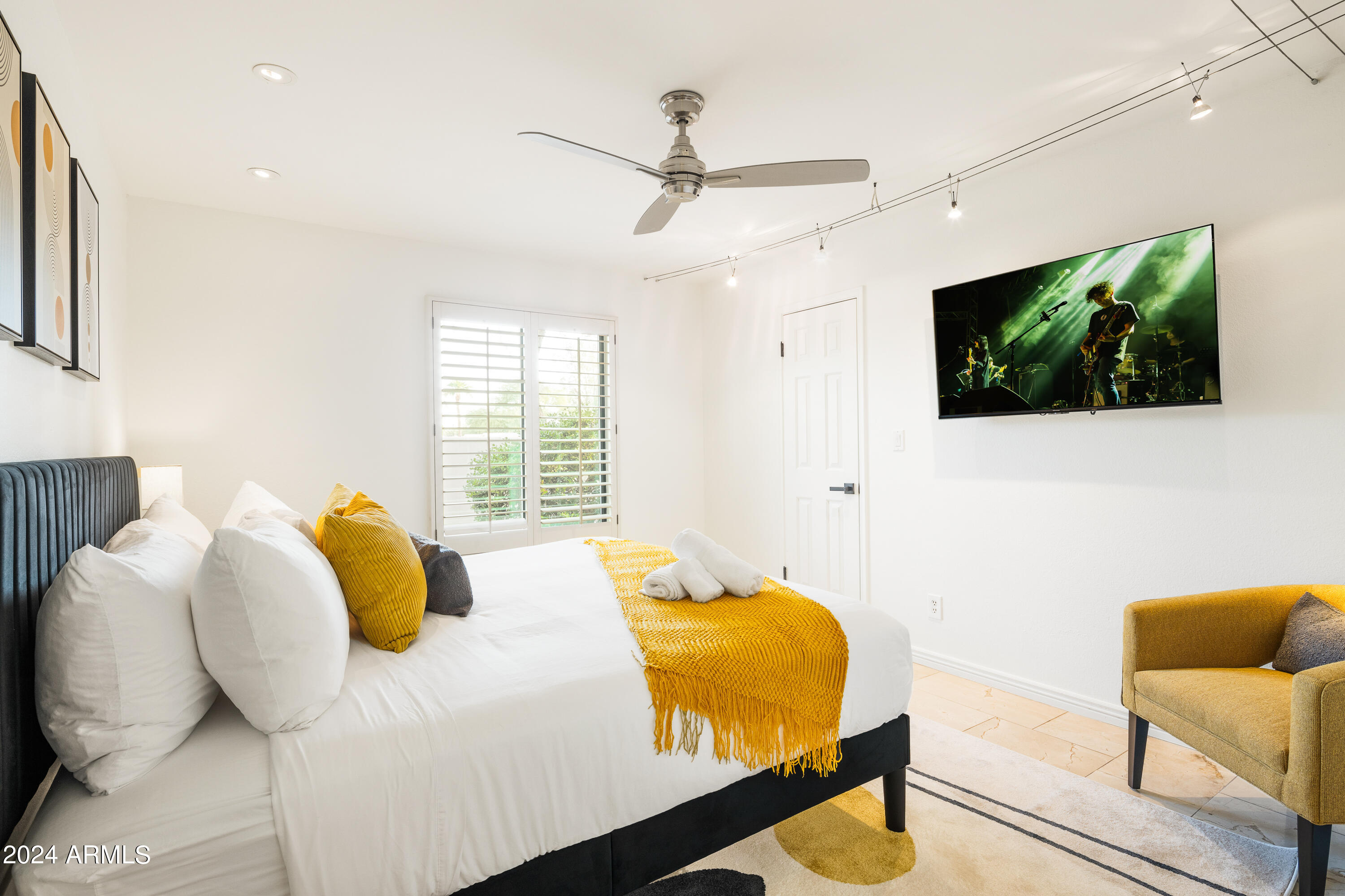 6124 East Delcoa Avenue Scottsdale, AZ 85254 - Photo 61 of 80 PropertyImageCo_6124EDelcoaAve_WEB-23