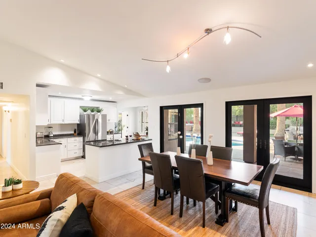 $13,500 | 6124 East Delcoa Avenue, Scottsdale, AZ 85254