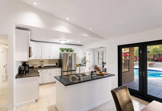 $13,500 | 6124 East Delcoa Avenue, Scottsdale, AZ 85254