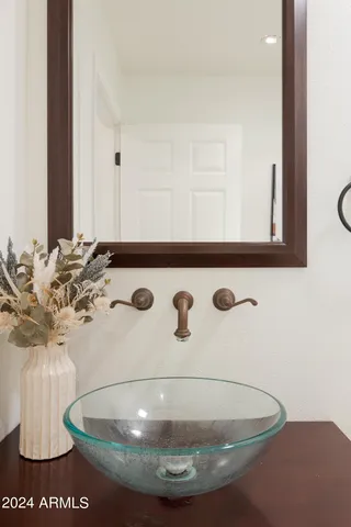 $13,500 | 6124 East Delcoa Avenue, Scottsdale, AZ 85254