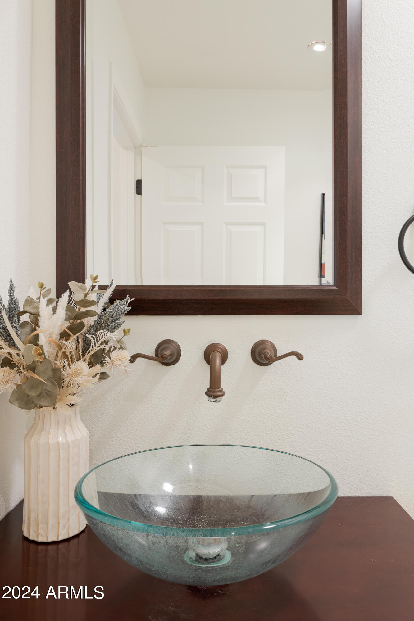 6124 East Delcoa Avenue Scottsdale, AZ 85254 - Photo 70 of 80 PropertyImageCo_6124EDelcoaAve_WEB-45