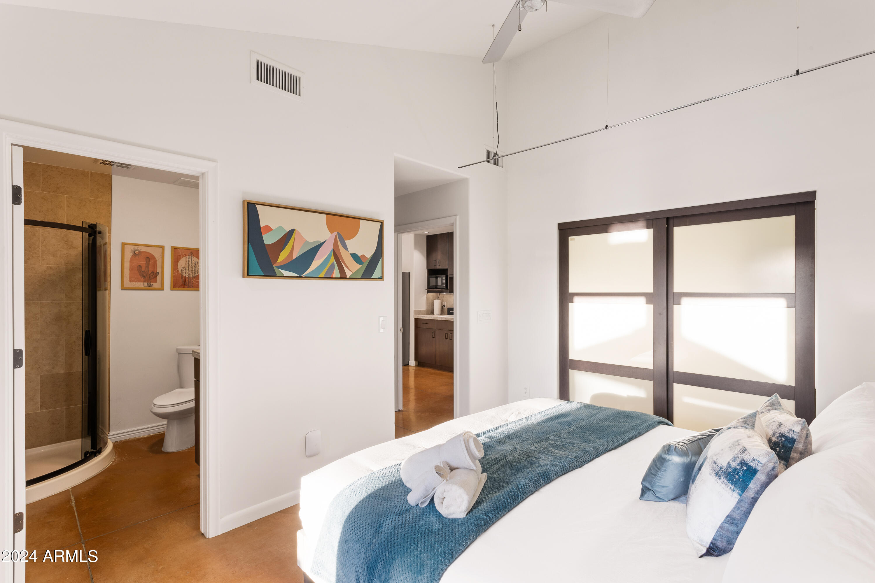 6124 East Delcoa Avenue Scottsdale, AZ 85254 - Photo 72 of 80 PropertyImageCo_6124EDelcoaAve_WEB-50