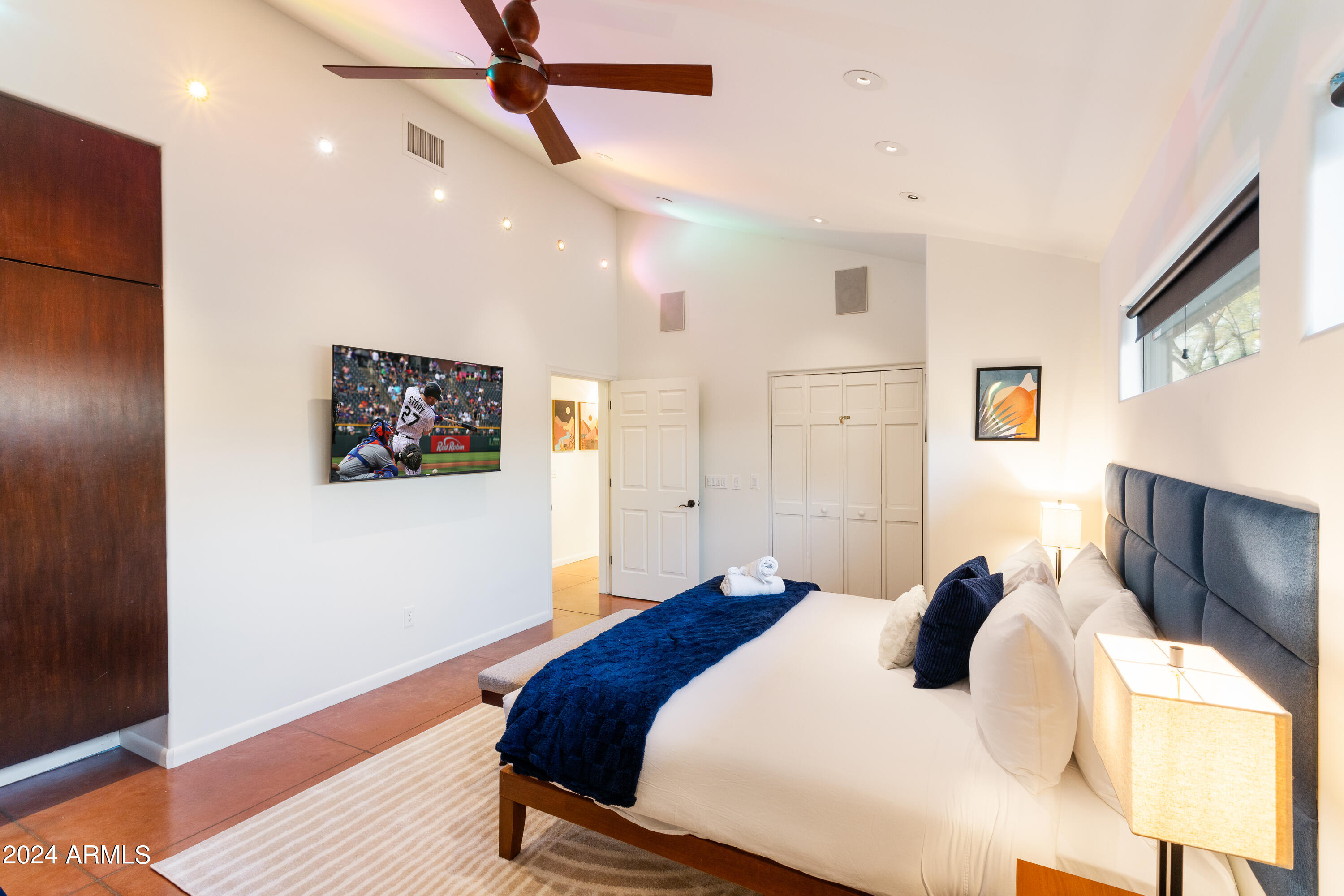 6124 East Delcoa Avenue Scottsdale, AZ 85254 - Photo 74 of 80 PropertyImageCo_6124EDelcoaAve_WEB-54