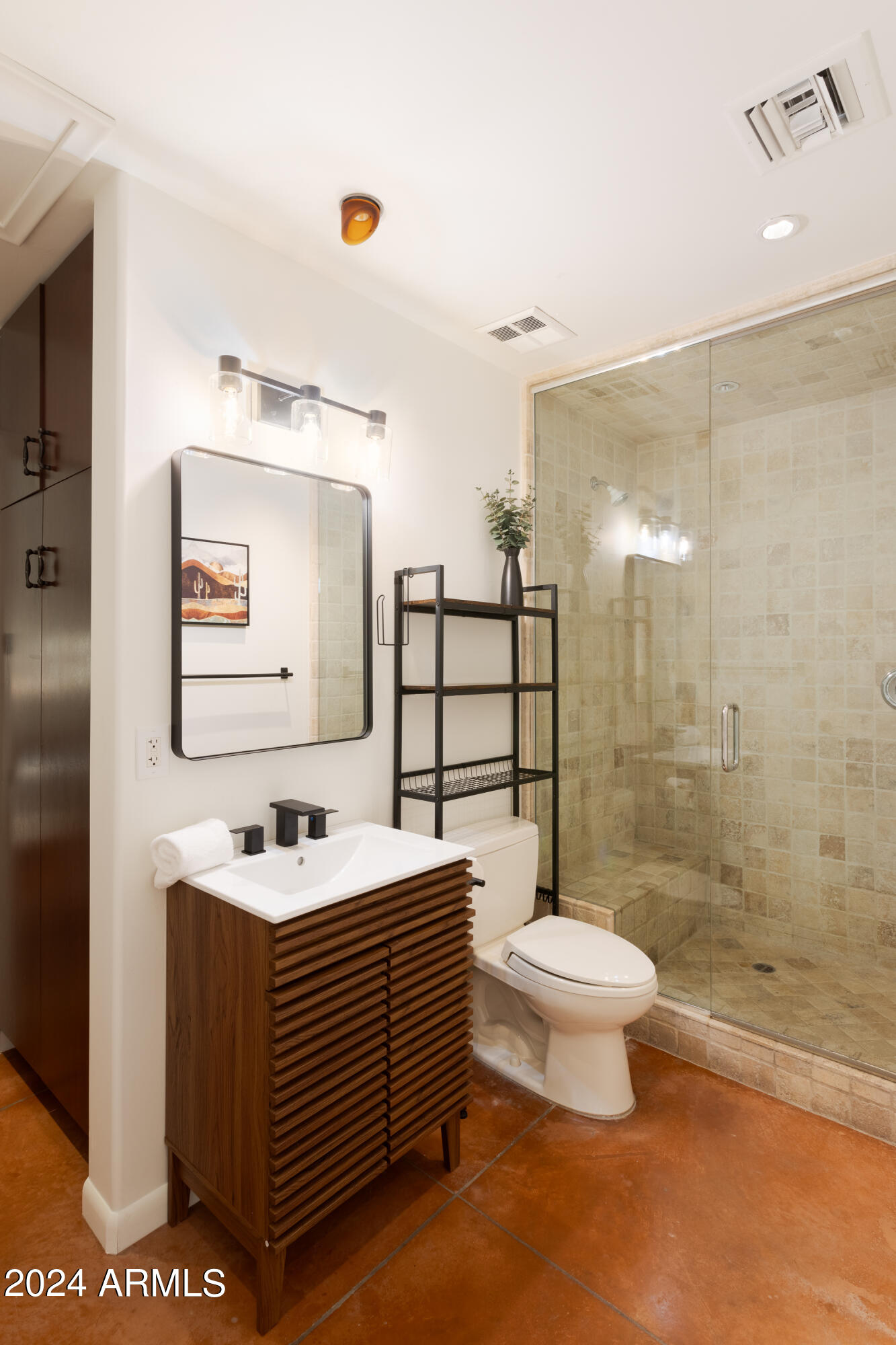 6124 East Delcoa Avenue Scottsdale, AZ 85254 - Photo 75 of 80 PropertyImageCo_6124EDelcoaAve_WEB-57