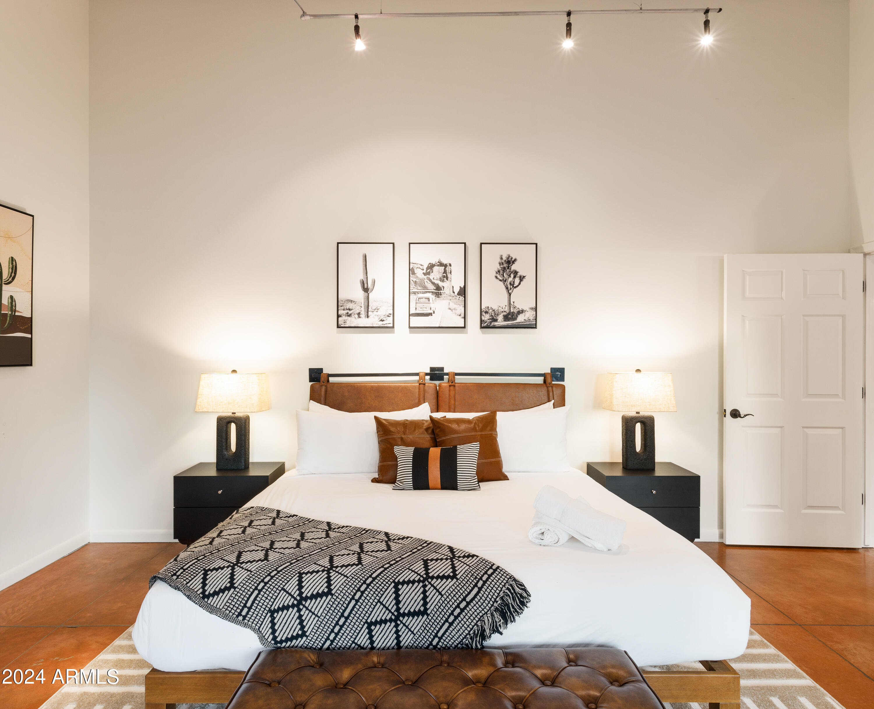 6124 East Delcoa Avenue Scottsdale, AZ 85254 - Photo 77 of 80 PropertyImageCo_6124EDelcoaAve_WEB-63