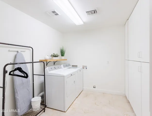 $13,500 | 6124 East Delcoa Avenue, Scottsdale, AZ 85254