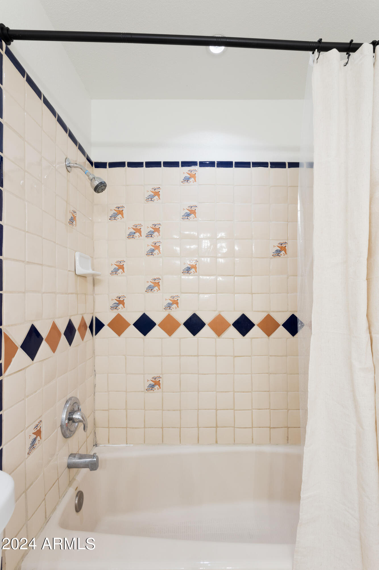 6124 East Delcoa Avenue Scottsdale, AZ 85254 - Photo 79 of 80 PropertyImageCo_6124EDelcoaAve_WEB-65