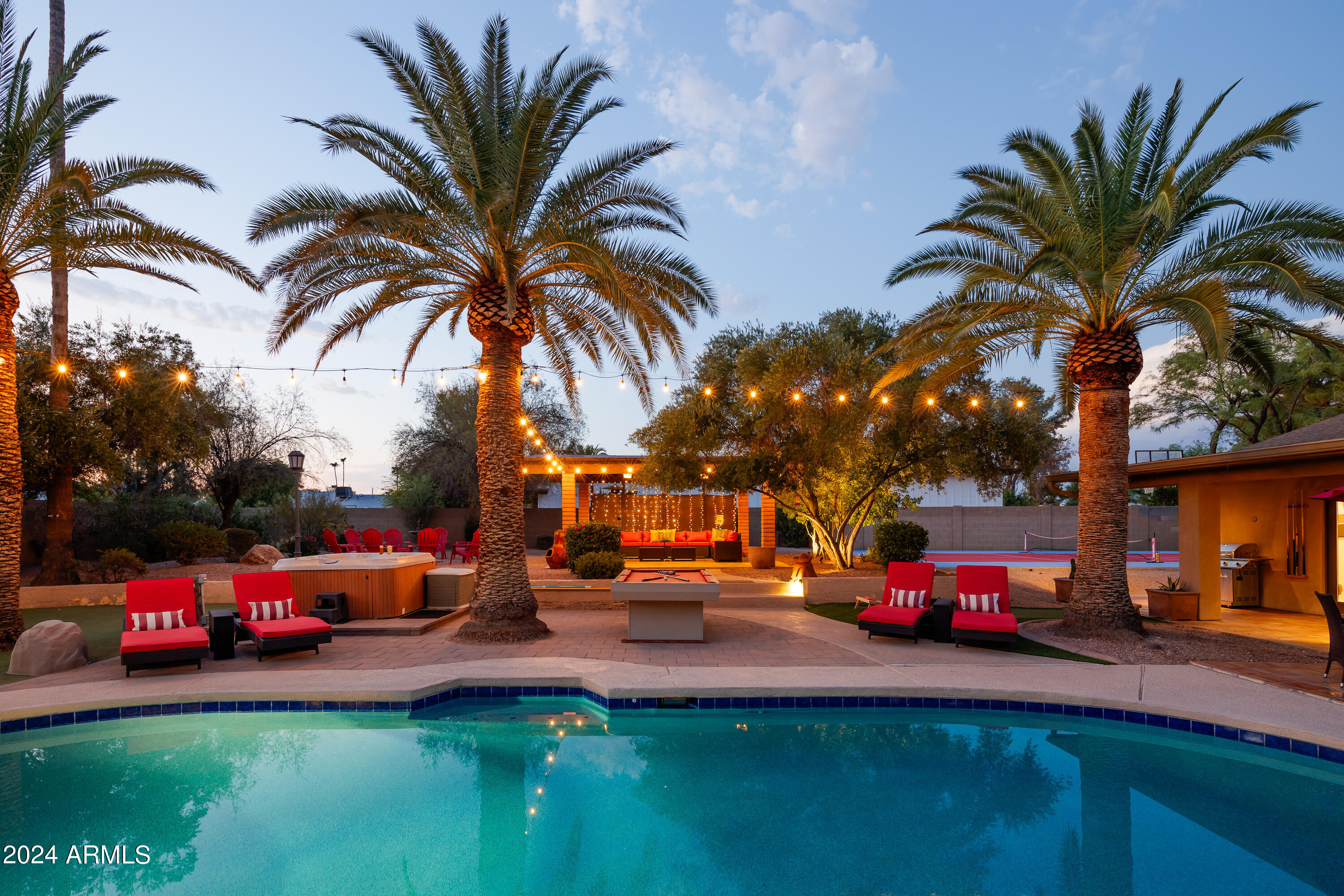 6124 East Delcoa Avenue Scottsdale, AZ 85254 - Photo 80 of 80 PropertyImageCo_6124EDelcoaAve_WEB-72