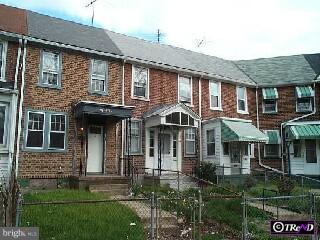1079 Ironside Road Camden, NJ 08104 - Photo 1 of 1 Gallery Image 1