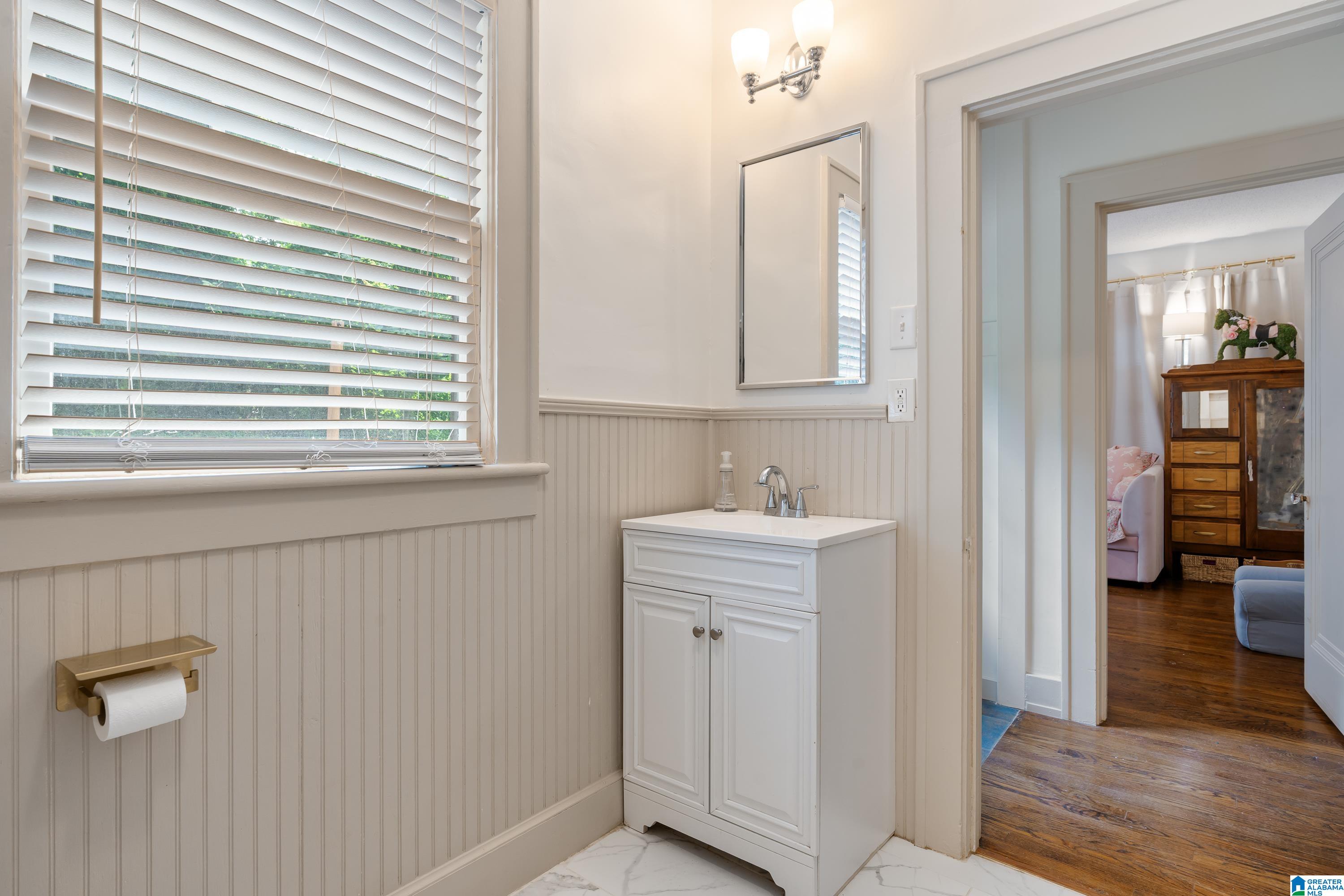 528 85th Street South Birmingham, AL 35206 - Photo 22 of 36