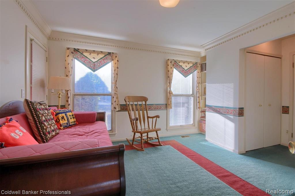 23285 Meridian Road Grosse Ile, MI 48138 - Photo 23 of 53