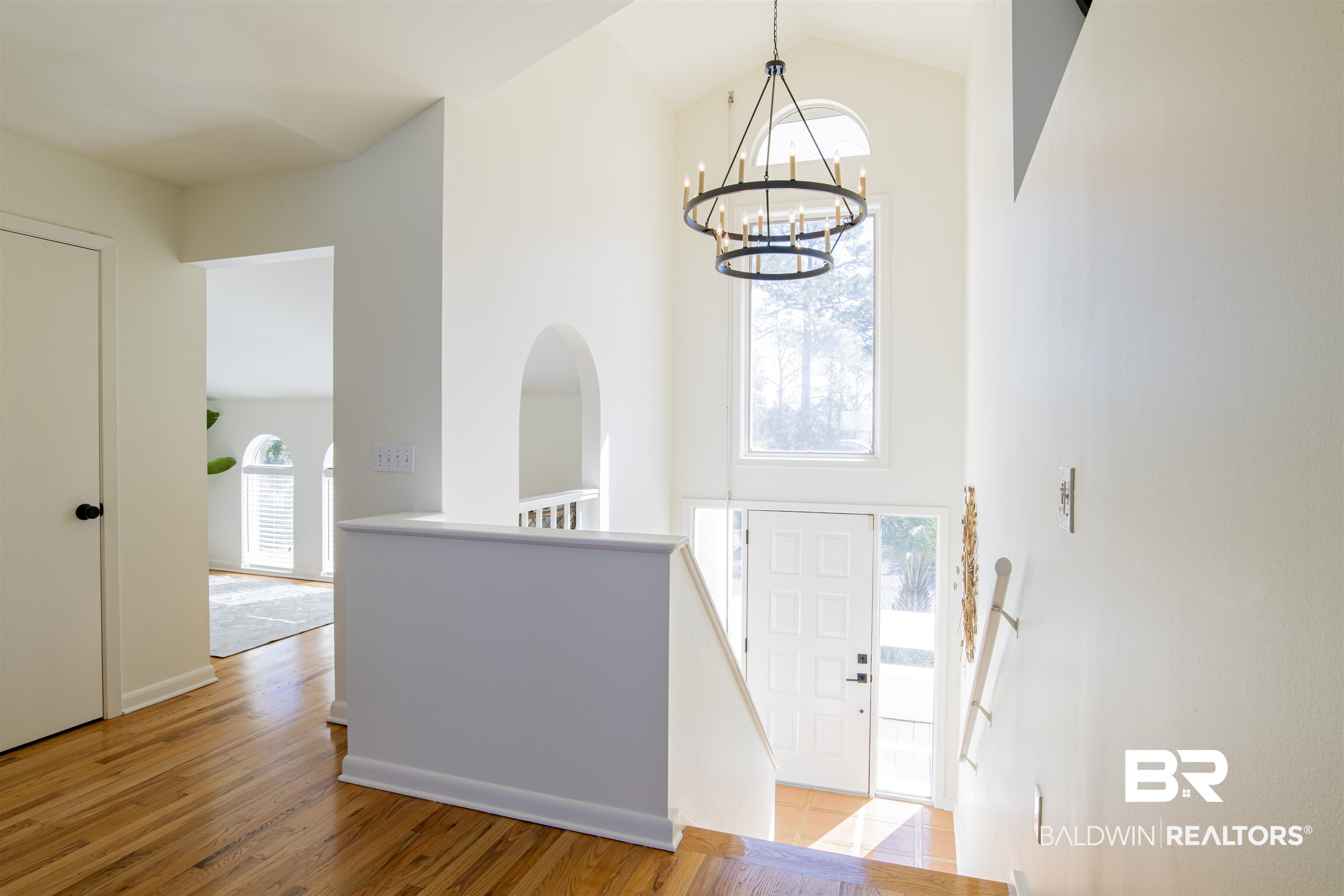 32913 Marlin Key Drive Orange Beach, AL 36561 - Photo 22 of 41