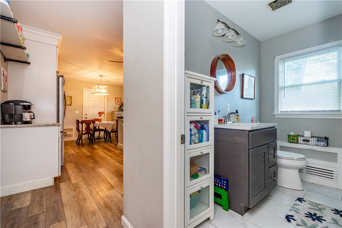 220 Alvin Street Warwick, RI 02886 - Photo 22 of 45