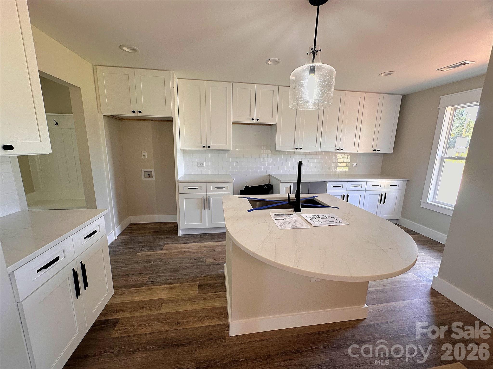 5735 Fallston Road Lawndale, NC 28090 - Photo 2 of 46 Gallery Image 2