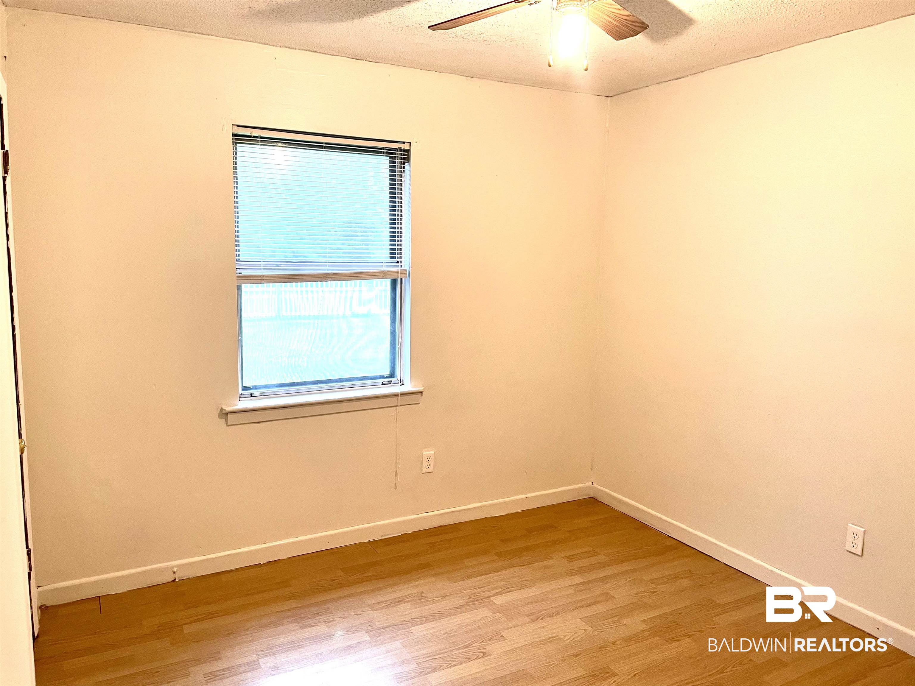 112 Schad Street Brewton, AL 36426 - Photo 9 of 17