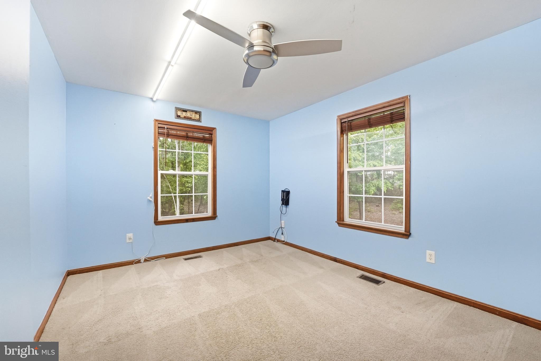 2747 Twymans Mill Road Madison, VA 22727 - Photo 14 of 40