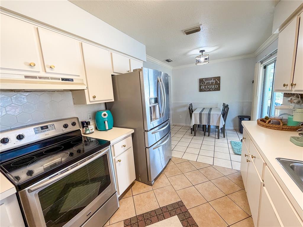 192 Willow Road Ocala, FL 34472 - Photo 20 of 33