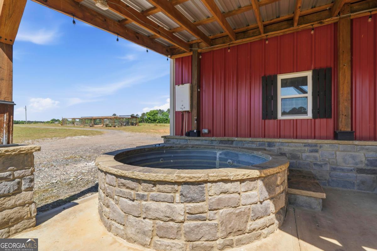 1401 Fieldcrest Court Buckhead, GA 30625 - Photo 15 of 50