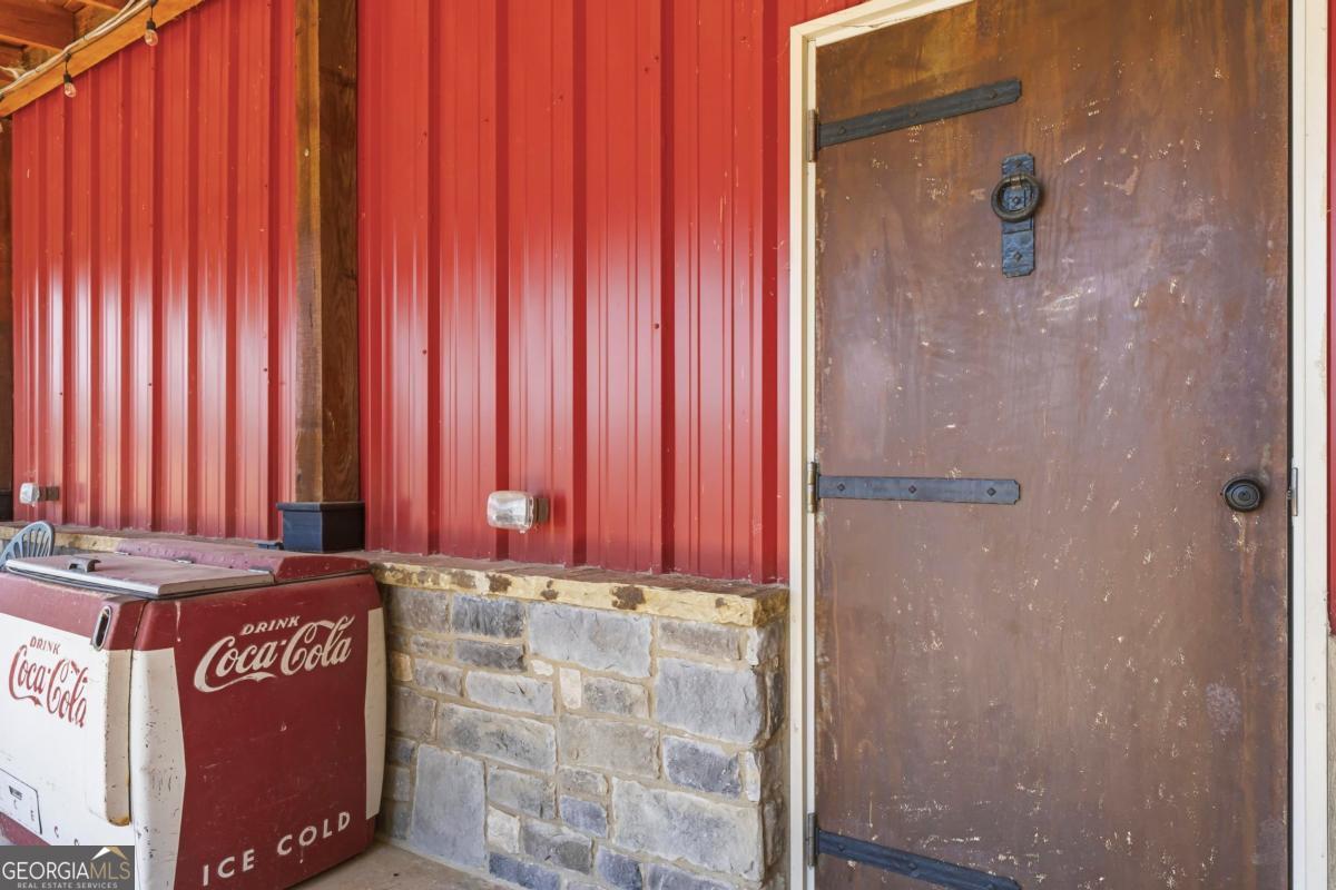 1401 Fieldcrest Court Buckhead, GA 30625 - Photo 17 of 50