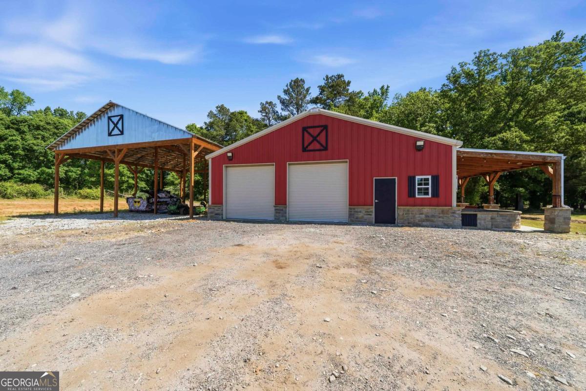 1401 Fieldcrest Court Buckhead, GA 30625 - Photo 20 of 50