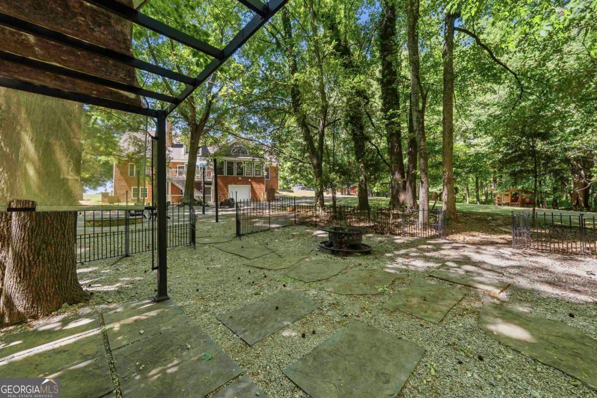 1401 Fieldcrest Court Buckhead, GA 30625 - Photo 22 of 50