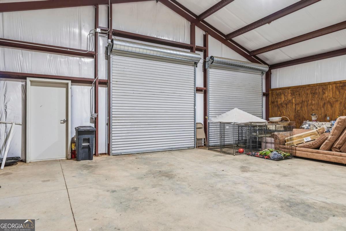 1401 Fieldcrest Court Buckhead, GA 30625 - Photo 23 of 50