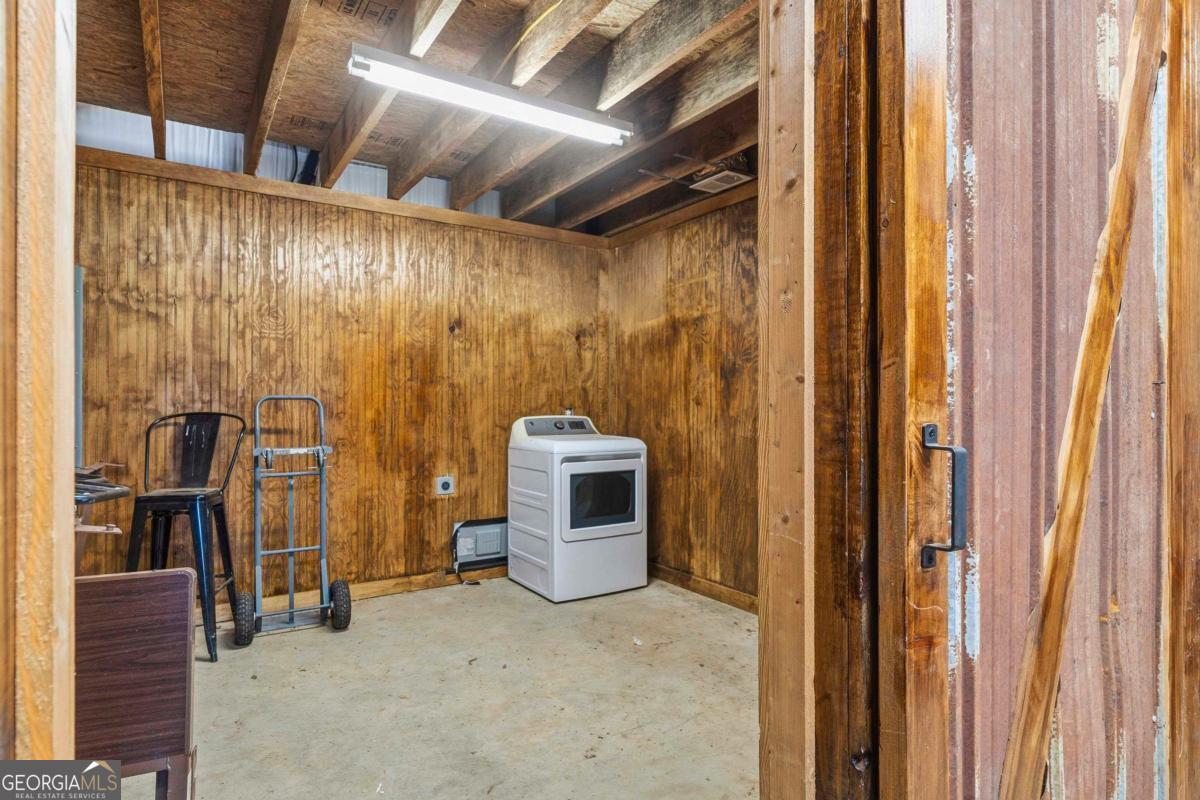 1401 Fieldcrest Court Buckhead, GA 30625 - Photo 24 of 50